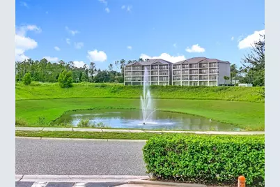 907 Charo Parkway #911, Davenport, FL 33897 - Photo 19