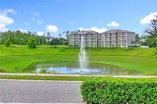 907 Charo Pkwy, Davenport, FL 33897 - Photo 19