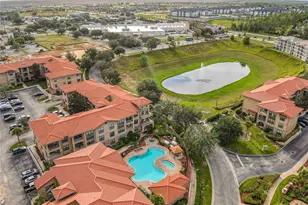 907 Charo Pkwy, Davenport, FL 33897 - Photo 23