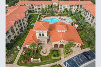 907 Charo Parkway #911, Davenport, FL 33897 - Photo 21