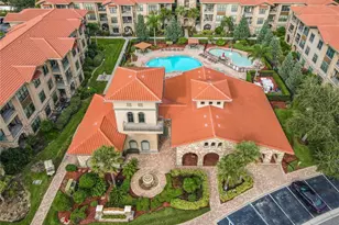 907 Charo Pkwy, Davenport, FL 33897 - Photo 21