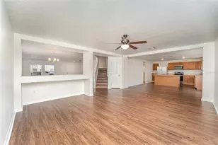 309 Verdi St, Davenport, FL 33896 - Photo 7