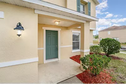 309 Verdi Street, Davenport, FL 33896 - Photo 3