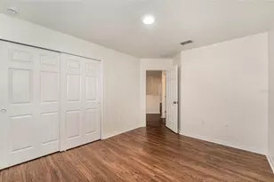 309 Verdi St, Davenport, FL 33896 - Photo 21