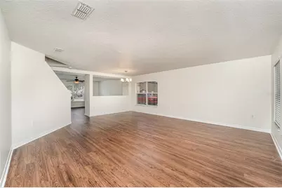 309 Verdi Street, Davenport, FL 33896 - Photo 5