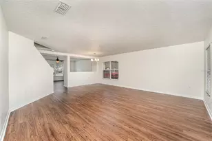 309 Verdi St, Davenport, FL 33896 - Photo 5