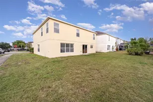 309 Verdi St, Davenport, FL 33896 - Photo 25