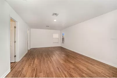 309 Verdi Street, Davenport, FL 33896 - Photo 15
