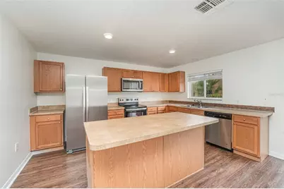 309 Verdi Street, Davenport, FL 33896 - Photo 9