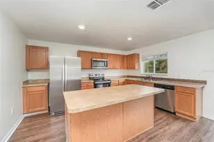 309 Verdi St, Davenport, FL 33896 - Photo 9