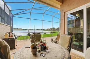 4870 Watervista Dr, Orlando, FL 32821 - Photo 27