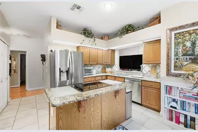 4870 Watervista Drive, Orlando, FL 32821 - Photo 15