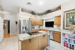 4870 Watervista Dr, Orlando, FL 32821 - Photo 15