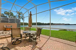 4870 Watervista Dr, Orlando, FL 32821 - Photo 31