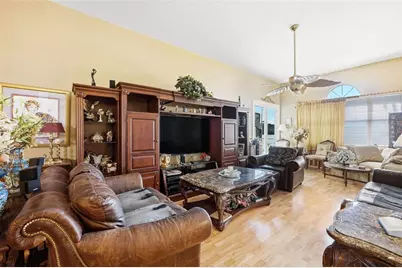 4870 Watervista Drive, Orlando, FL 32821 - Photo 9
