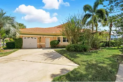 4870 Watervista Drive, Orlando, FL 32821 - Photo 3