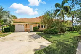 4870 Watervista Dr, Orlando, FL 32821 - Photo 3