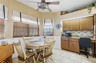 4870 Watervista Dr, Orlando, FL 32821 - Photo 17