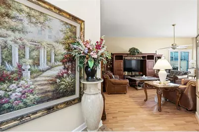 4870 Watervista Drive, Orlando, FL 32821 - Photo 5