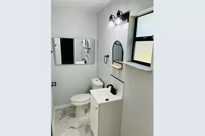 7925 Napoleon Street, Orlando, FL 32825 - Photo 9