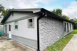 7925 Napoleon St, Orlando, FL 32825 - Photo 3