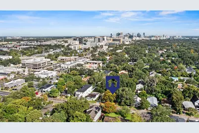 137 E Grant Street, Orlando, FL 32806 - Photo 31