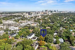 137 E Grant St, Orlando, FL 32806 - Photo 31