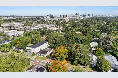 137 E Grant Street, Orlando, FL 32806 - Photo 33