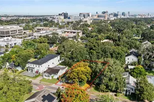 137 E Grant St, Orlando, FL 32806 - Photo 33