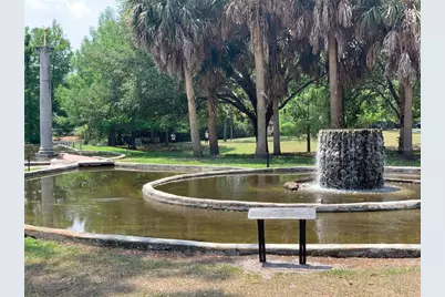 137 E Grant Street, Orlando, FL 32806 - Photo 39