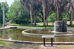 137 E Grant St, Orlando, FL 32806 - Photo 39