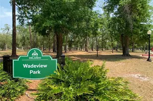 137 E Grant St, Orlando, FL 32806 - Photo 35