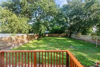 137 E Grant Street, Orlando, FL 32806 - Photo 27