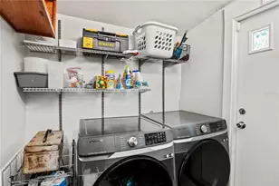 137 E Grant St, Orlando, FL 32806 - Photo 19