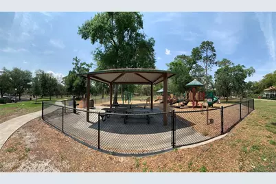 137 E Grant Street, Orlando, FL 32806 - Photo 37