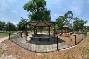 137 E Grant St, Orlando, FL 32806 - Photo 37