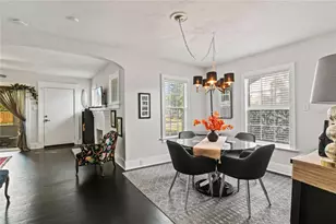 137 E Grant St, Orlando, FL 32806 - Photo 13