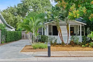 137 E Grant St, Orlando, FL 32806 - Photo 3