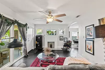 137 E Grant Street, Orlando, FL 32806 - Photo 9