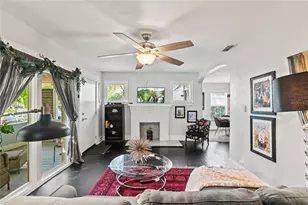 137 E Grant St, Orlando, FL 32806 - Photo 9