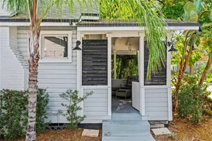 137 E Grant St, Orlando, FL 32806 - Photo 5