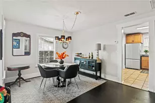 137 E Grant St, Orlando, FL 32806 - Photo 15