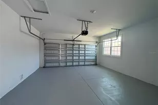 1675 Cross Prairie Pkwy, Kissimmee, FL 34744 - Photo 27