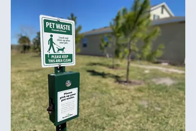 1675 Cross Prairie Parkway, Kissimmee, FL 34744 - Photo 31