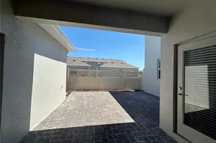 1675 Cross Prairie Pkwy, Kissimmee, FL 34744 - Photo 13