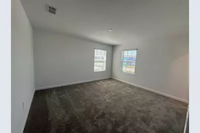 1675 Cross Prairie Parkway, Kissimmee, FL 34744 - Photo 17