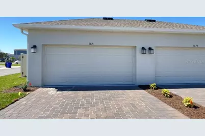 1675 Cross Prairie Parkway, Kissimmee, FL 34744 - Photo 3