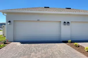 1675 Cross Prairie Pkwy, Kissimmee, FL 34744 - Photo 3