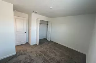 1675 Cross Prairie Pkwy, Kissimmee, FL 34744 - Photo 25