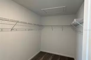 1675 Cross Prairie Pkwy, Kissimmee, FL 34744 - Photo 19